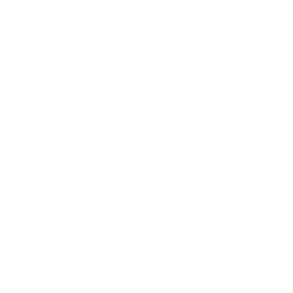 02.