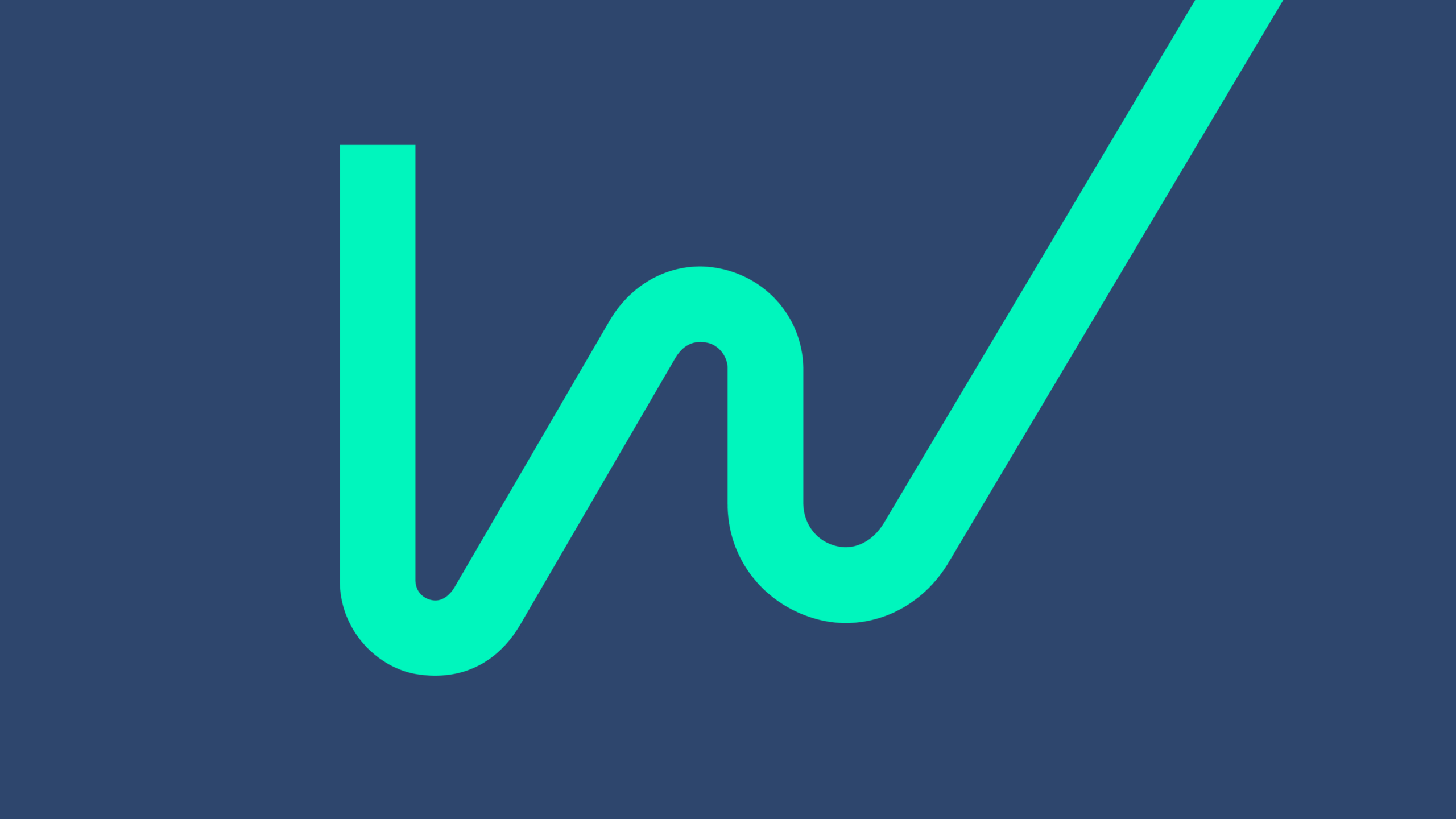 Clearwave W.